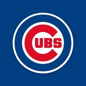 Meet your Posher, Paul